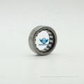 /msite/products/detail/productid/61906985/id/1353379.html